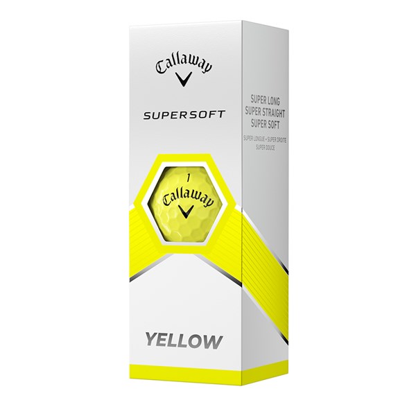 supersoft yellow packaging sleeve 2023 001