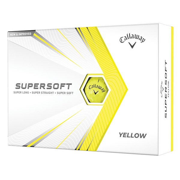 supersoft yellow ex1