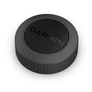 Garmin Approach CT1 SuperStroke Putter Grip Tag