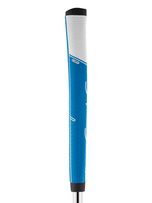 Ping Scottsdale Anser 2D Putter