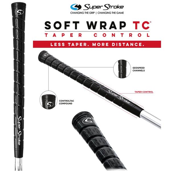 supswsk soft wrap tc standard black ex2
