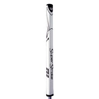 SuperStroke Zenergy Tour 3.0 Putter Grip - 17 Inch