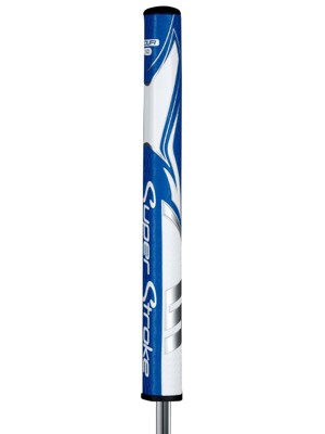 SuperStroke Zenergy Tour 1.0 Putter Grip