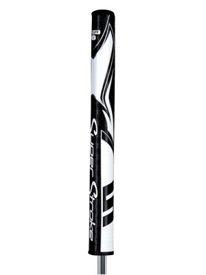 SuperStroke Zenergy Tour 1.0 Putter Grip
