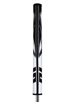 SuperStroke Zenergy Tour 1.0 Putter Grip
