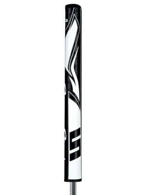 SuperStroke Zenergy Tour 1.0 Putter Grip