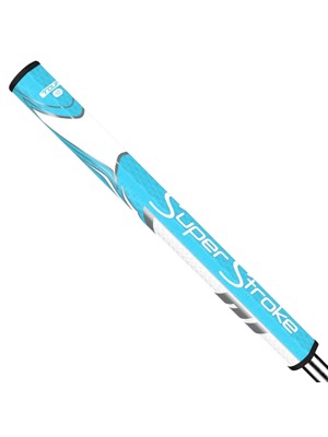 SuperStroke Zenergy Tour 1.0 Putter Grip