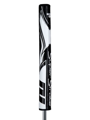 SuperStroke Zenergy Tour 2.0 Putter Grip