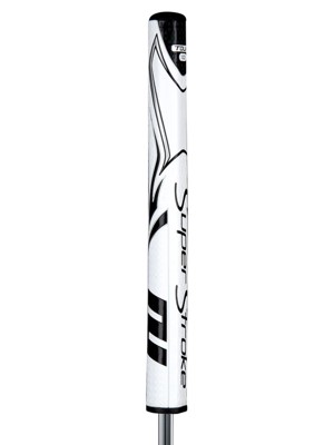SuperStroke Zenergy Tour 2.0 Putter Grip