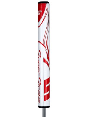 SuperStroke Zenergy Tour 2.0 Putter Grip