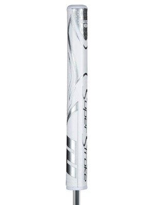 SuperStroke Zenergy Tour 2.0 Putter Grip
