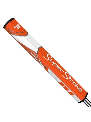 SuperStroke Zenergy Tour 3.0 Putter Grip