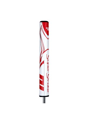 SuperStroke Zenergy Tour 3.0 Putter Grip