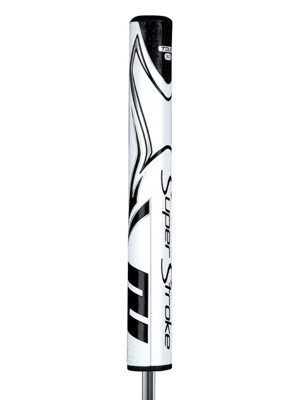 SuperStroke Zenergy Tour 3.0 Putter Grip