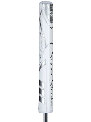 SuperStroke Zenergy Tour 3.0 Putter Grip