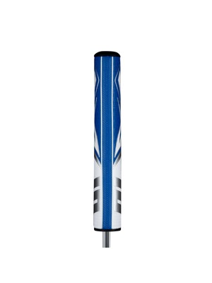 SuperStroke Zenergy Tour 5.0 Putter Grip
