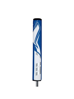 SuperStroke Zenergy Tour 5.0 Putter Grip