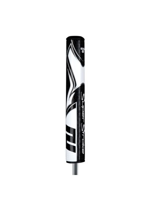 SuperStroke Zenergy Tour 5.0 Putter Grip