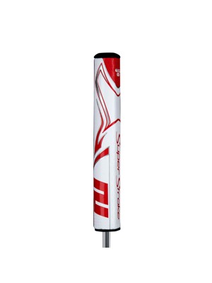 SuperStroke Zenergy Tour 5.0 Putter Grip