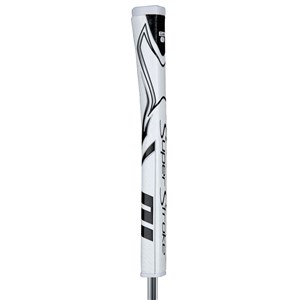 SuperStroke Zenergy Claw 1.0 Putter Grip