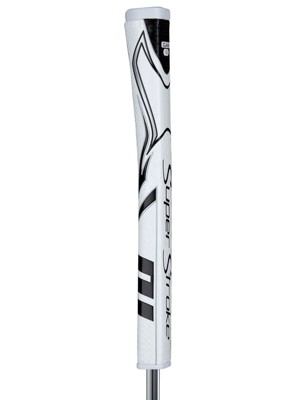 SuperStroke Zenergy Claw 1.0 Putter Grip