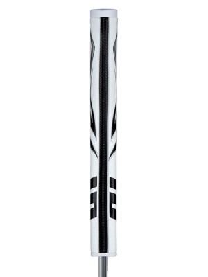SuperStroke Zenergy Claw 1.0 Putter Grip
