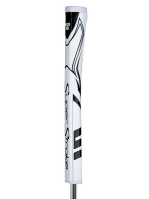 SuperStroke Zenergy Claw 1.0 Putter Grip