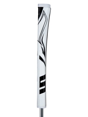 SuperStroke Zenergy Claw 1.0 Putter Grip