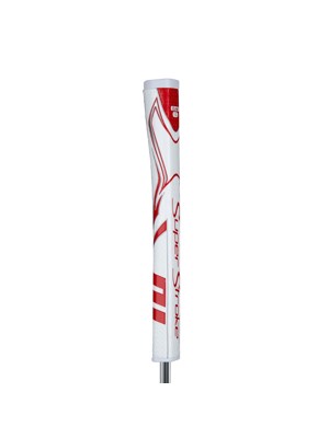 SuperStroke Zenergy Claw 1.0 Putter Grip