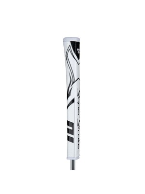 SuperStroke Zenergy Claw 2.0 Putter Grip