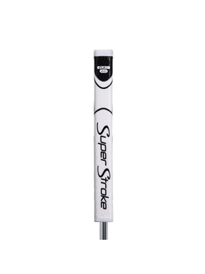 SuperStroke Zenergy Claw 2.0 Putter Grip