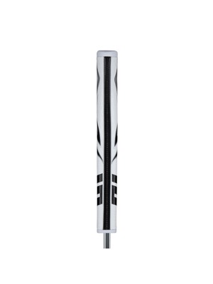 SuperStroke Zenergy Claw 2.0 Putter Grip