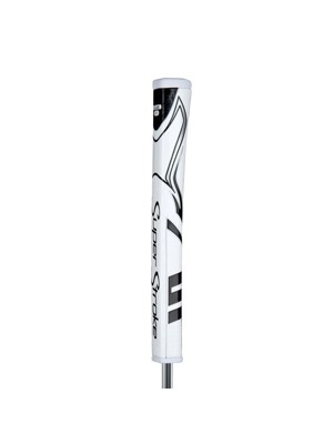 SuperStroke Zenergy Claw 2.0 Putter Grip