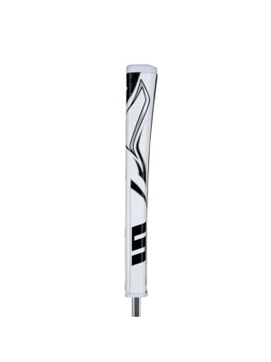 SuperStroke Zenergy Claw 2.0 Putter Grip