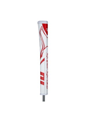 SuperStroke Zenergy Claw 2.0 Putter Grip