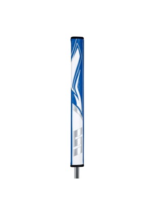 SuperStroke Zenergy Flatso 2.0 Putter Grip