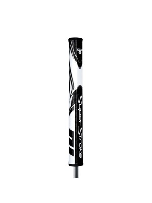 SuperStroke Zenergy Flatso 2.0 Putter Grip