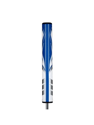 Superstroke Zenergy Flatso 3.0 Putter Grip