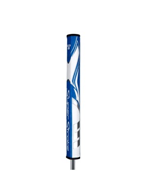 Superstroke Zenergy Flatso 3.0 Putter Grip