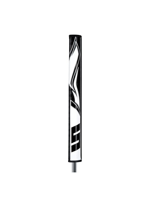 Superstroke Zenergy Flatso 3.0 Putter Grip