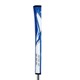 supztpgttbw ex5