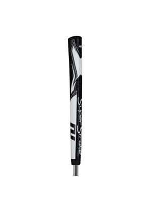SuperStroke Zenergy 1.0 PT Putter Grip