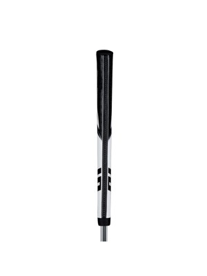 SuperStroke Zenergy 1.0 PT Putter Grip