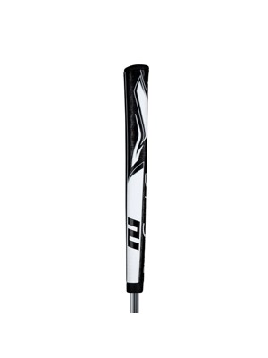 SuperStroke Zenergy 1.0 PT Putter Grip