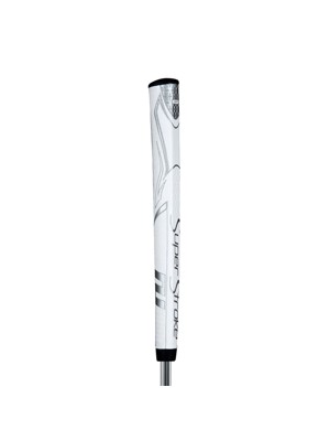 SuperStroke Zenergy 1.0 PT Putter Grip