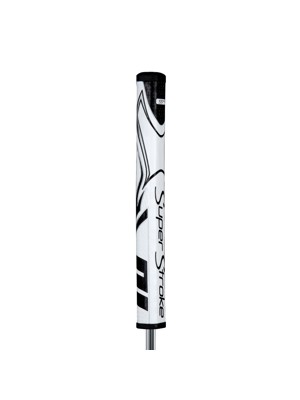 SuperStroke Zenergy SS2R Putter Grip