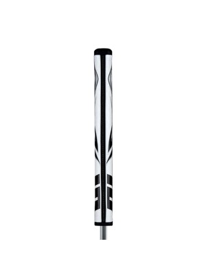 SuperStroke Zenergy SS2R Putter Grip
