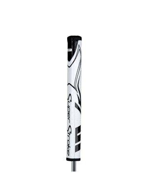 SuperStroke Zenergy SS2R Putter Grip