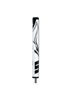 SuperStroke Zenergy SS2R Putter Grip