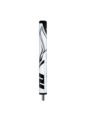 SuperStroke Zenergy SS2R Putter Grip